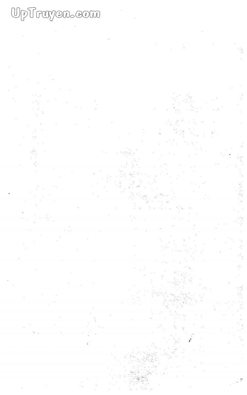 Fujita Kazuhiro Chapter 35 - 4