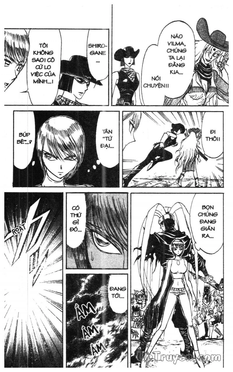 Fujita Kazuhiro Chapter 35 - 63