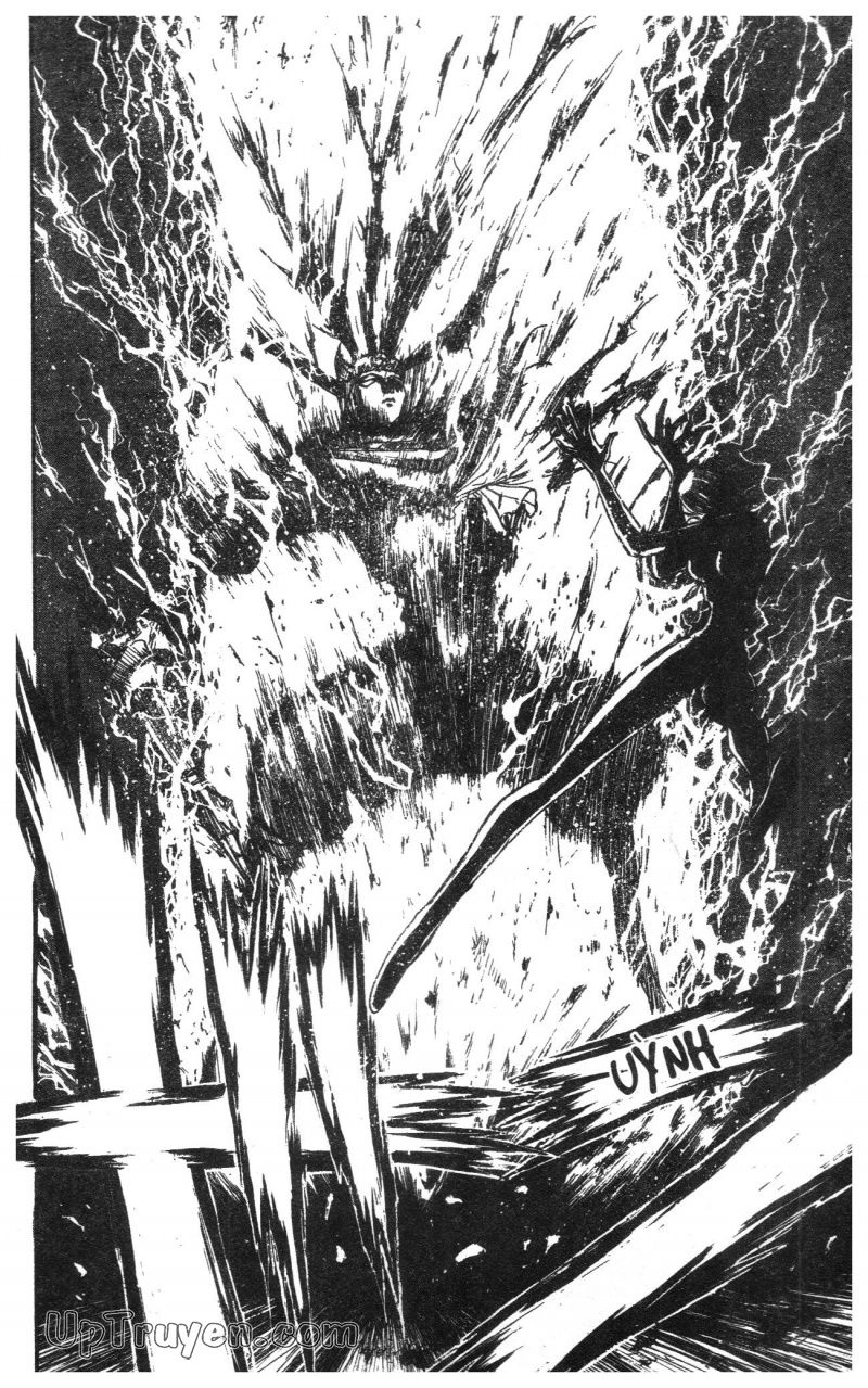 Fujita Kazuhiro Chapter 35 - 64