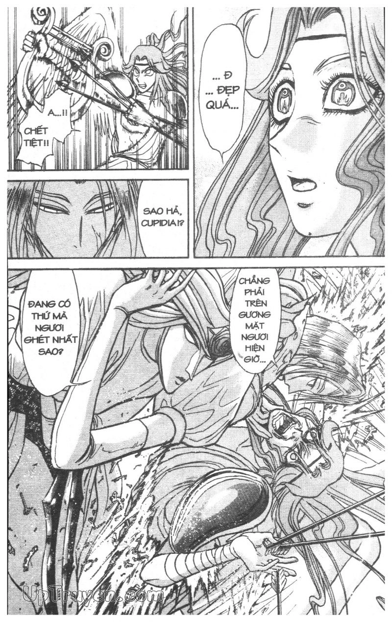 Fujita Kazuhiro Chapter 36 - 116