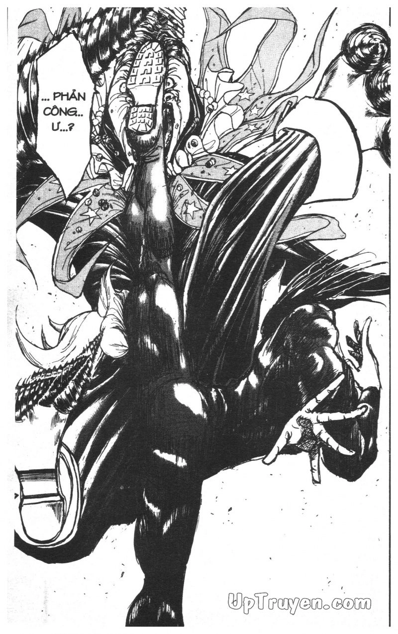 Fujita Kazuhiro Chapter 37 - 93