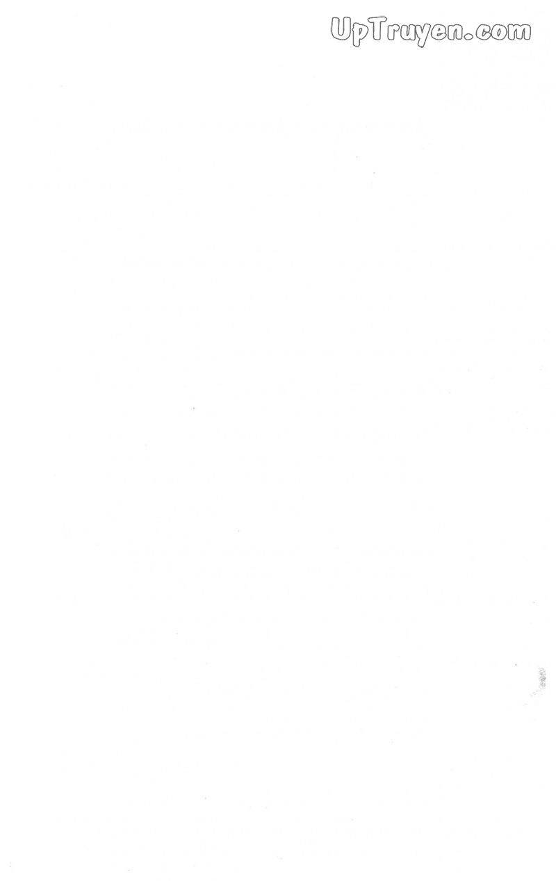 Fujita Kazuhiro Chapter 38 - 4