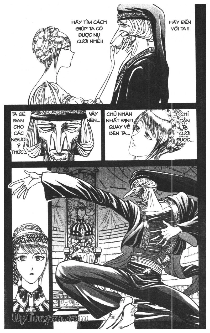 Fujita Kazuhiro Chapter 38 - 13