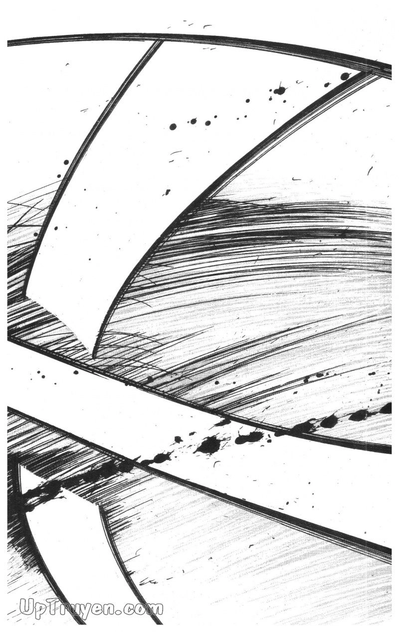 Fujita Kazuhiro Chapter 38 - 52