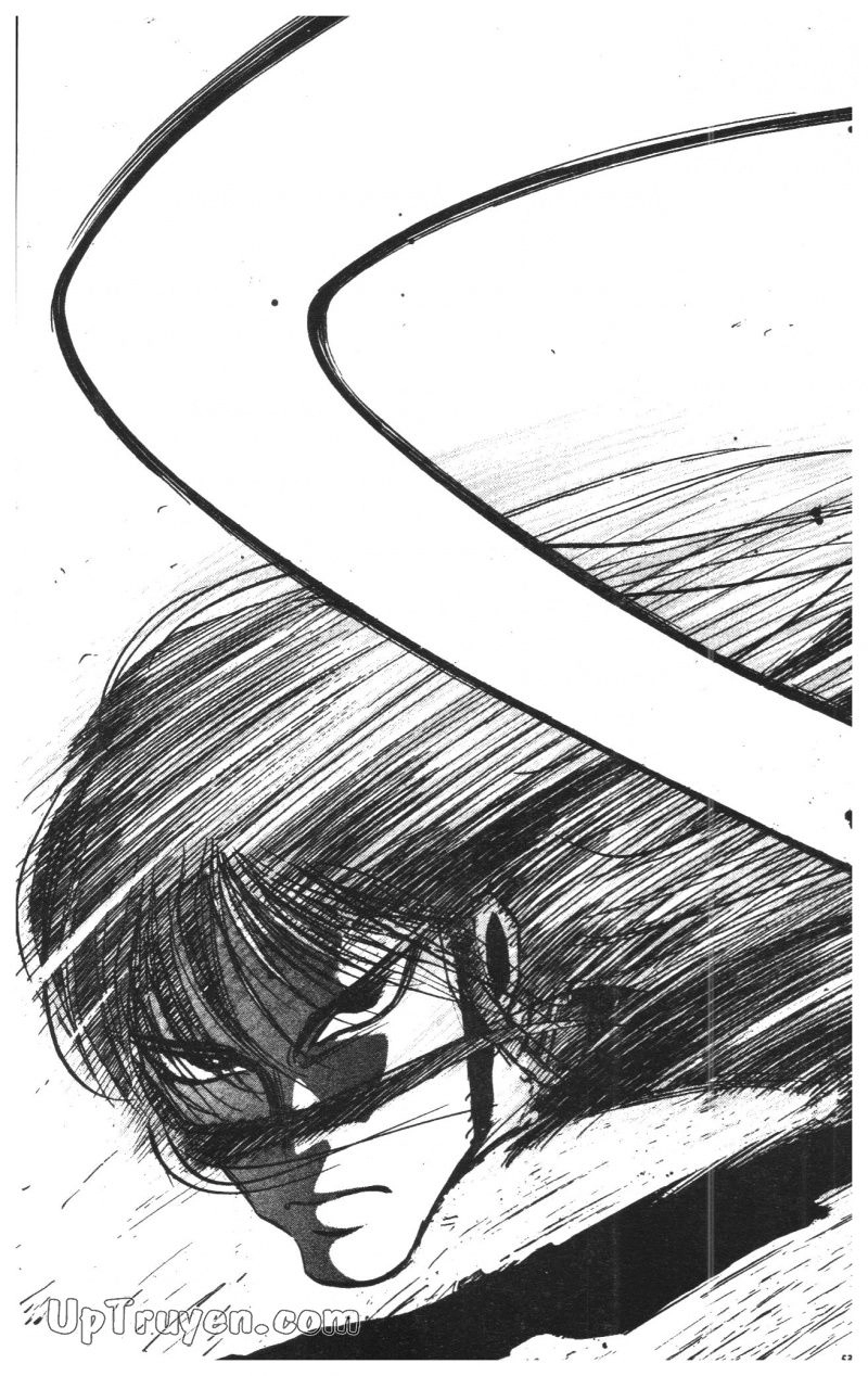 Fujita Kazuhiro Chapter 38 - 53