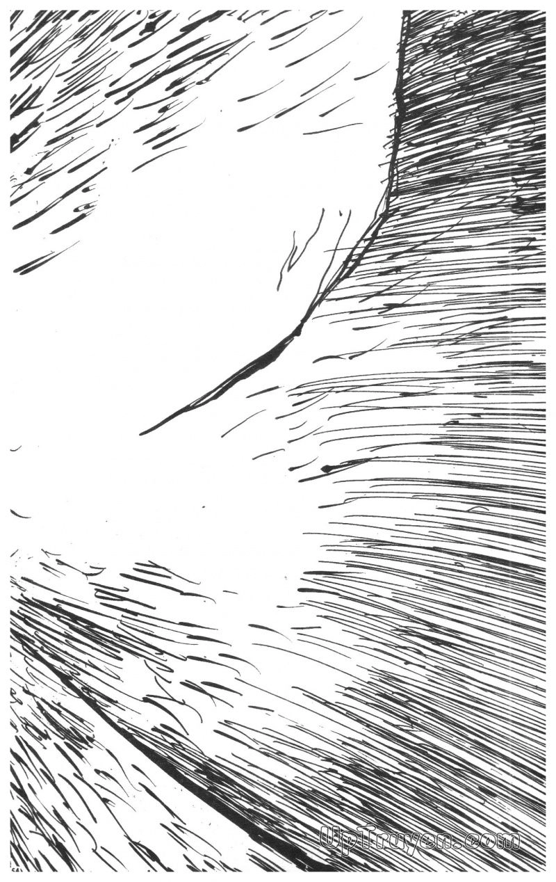 Fujita Kazuhiro Chapter 38 - 54