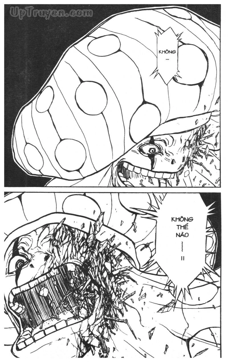 Fujita Kazuhiro Chapter 38 - 59