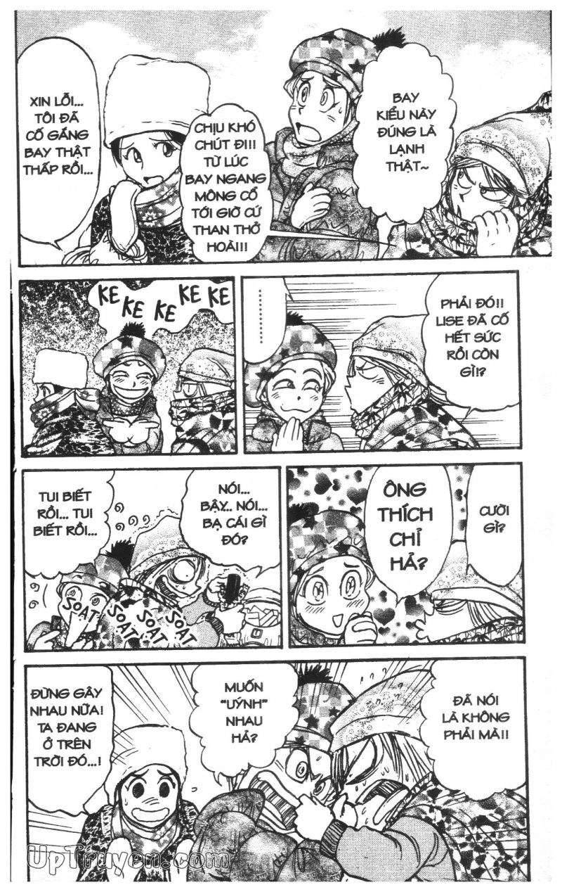 Fujita Kazuhiro Chapter 38 - 152