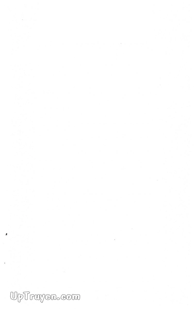 Fujita Kazuhiro Chapter 40 - 4