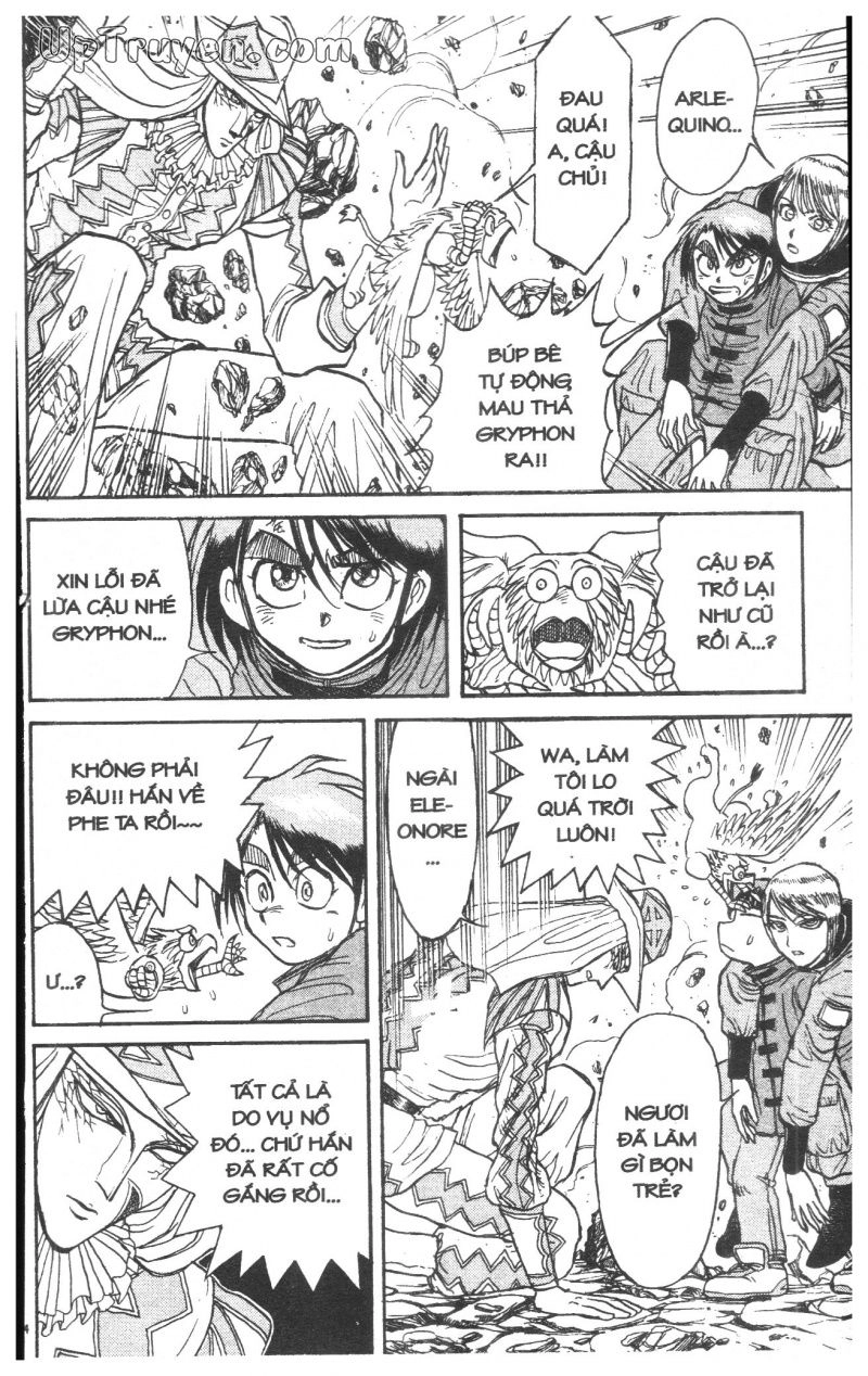 Fujita Kazuhiro Chapter 40 - 146