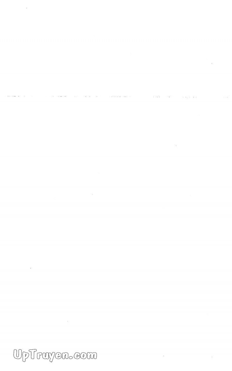 Fujita Kazuhiro Chapter 42 - 4