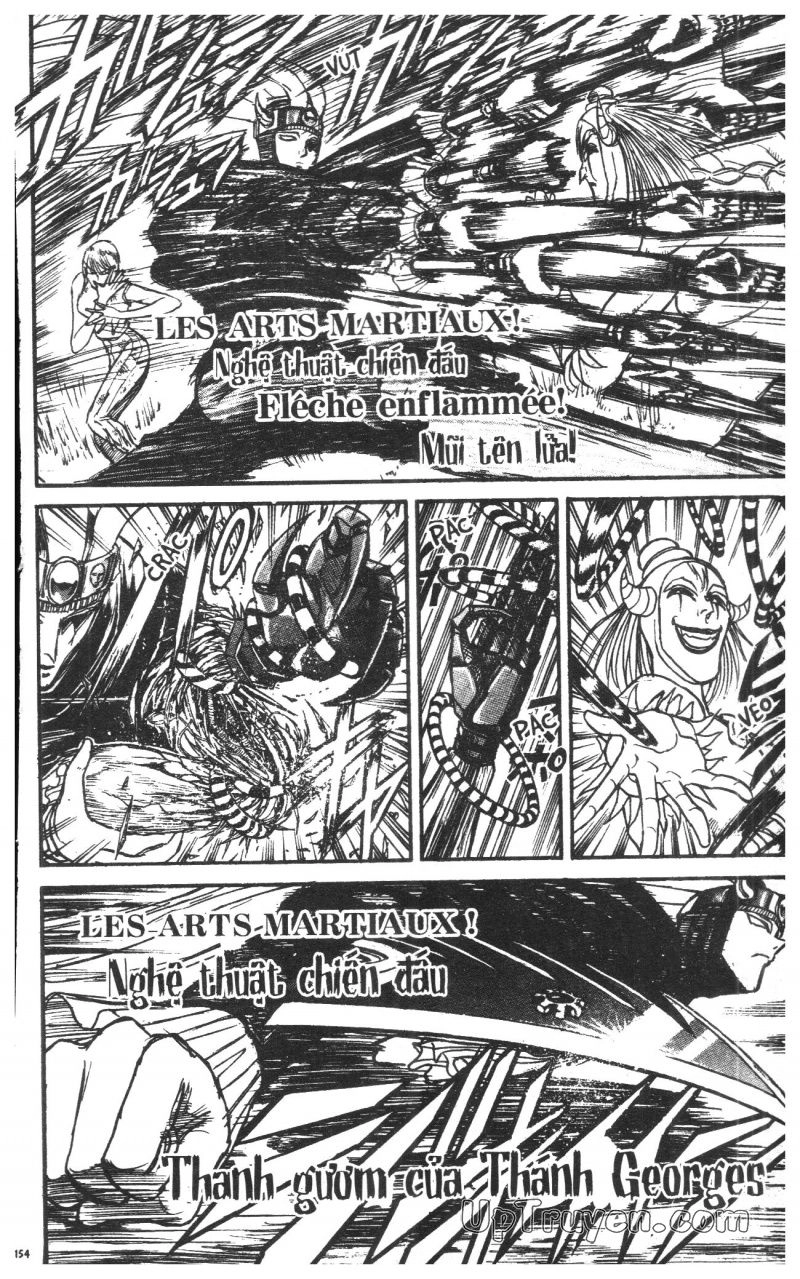 Fujita Kazuhiro Chapter 42 - 156