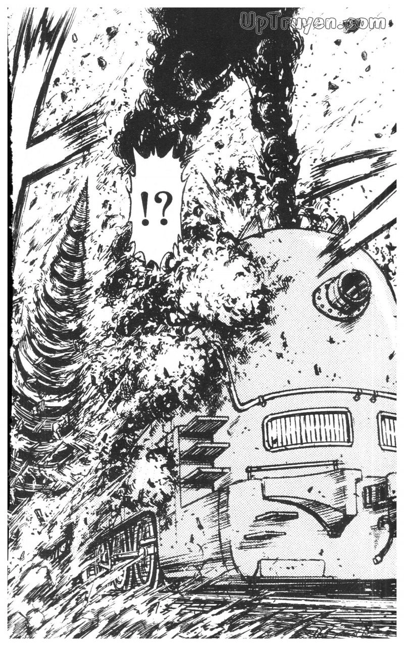 Fujita Kazuhiro Chapter 42 - 190