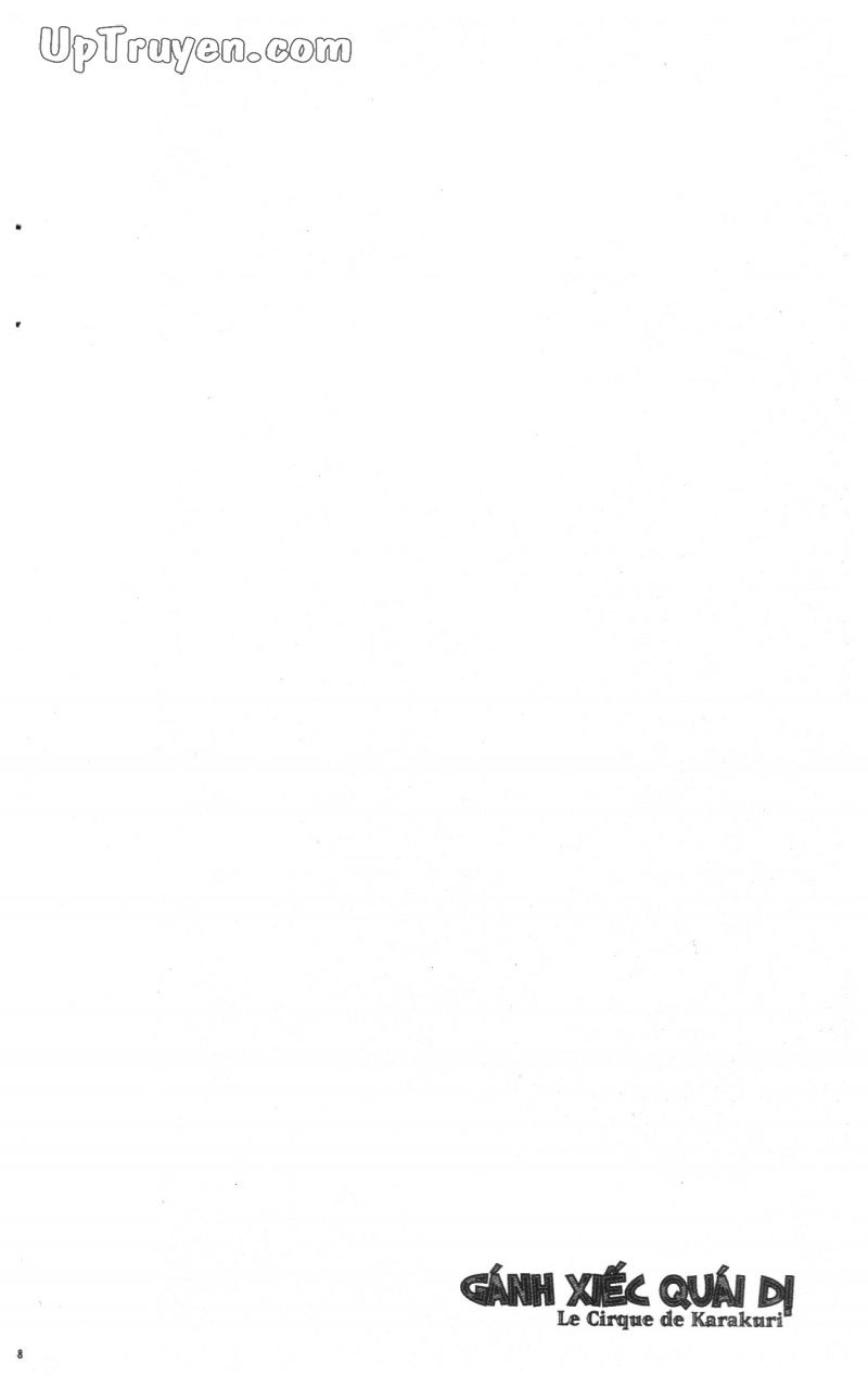 Fujita Kazuhiro Chapter 43 - 50