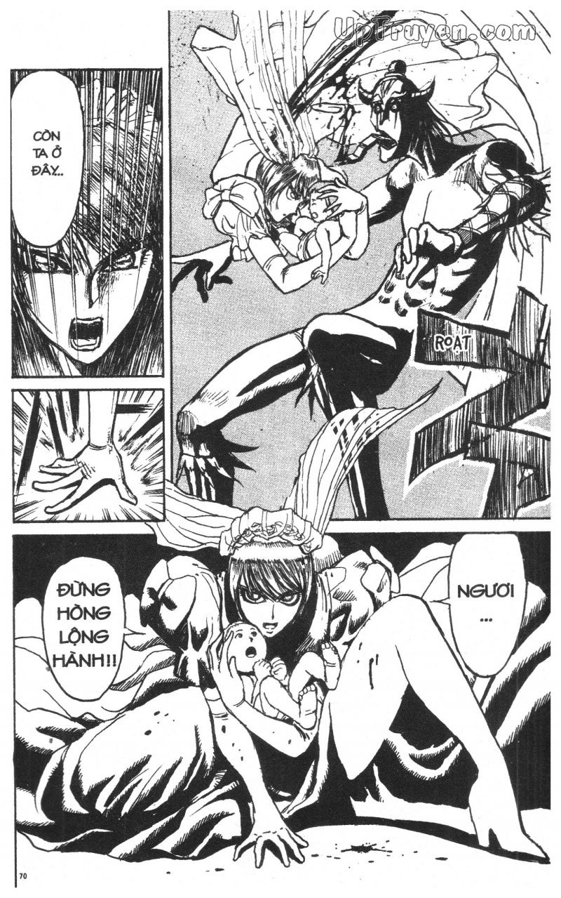 Fujita Kazuhiro Chapter 43 - 72