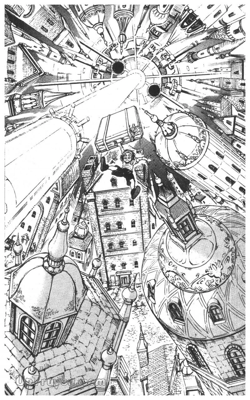 Fujita Kazuhiro Chapter 43 - 110