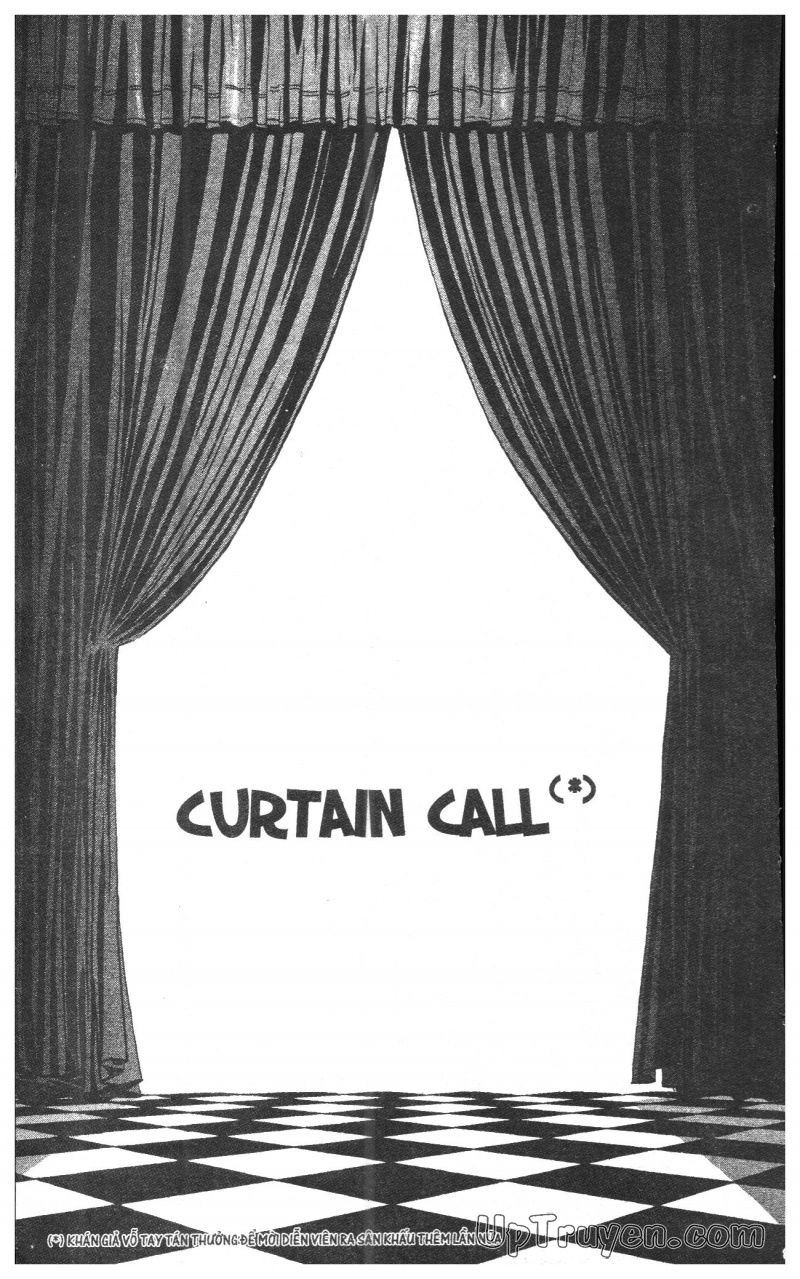 Fujita Kazuhiro Chapter 43 - 229