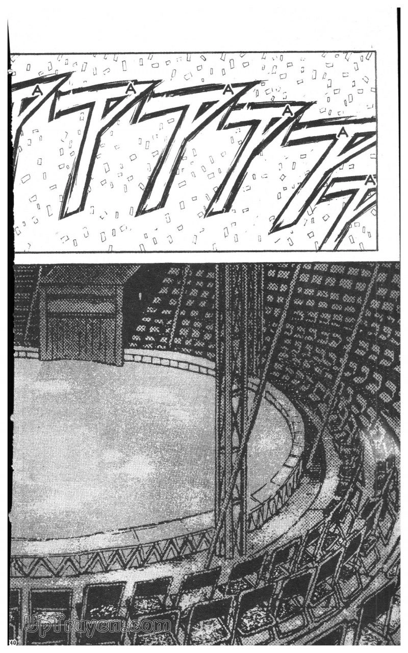 Fujita Kazuhiro Chapter 43 - 240