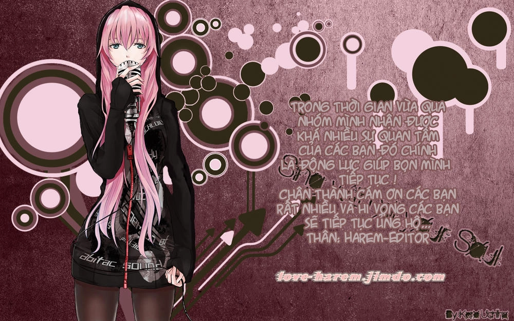 Maga Tsuki Chapter 5 - 2