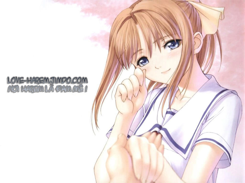 Maga Tsuki Chapter 5 - 39