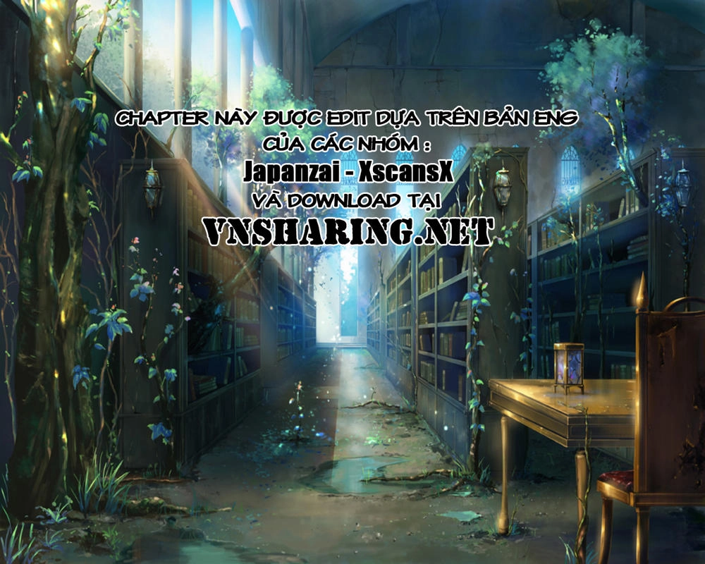 Maga Tsuki Chapter 7 - 2