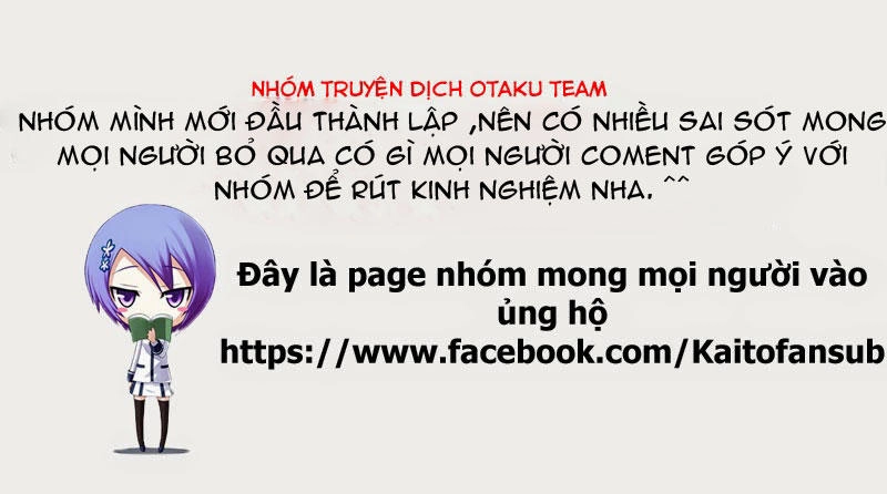 Maga Tsuki Chapter 34 - 30