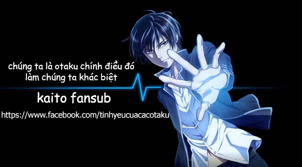 Maga Tsuki Chapter 41 - 28