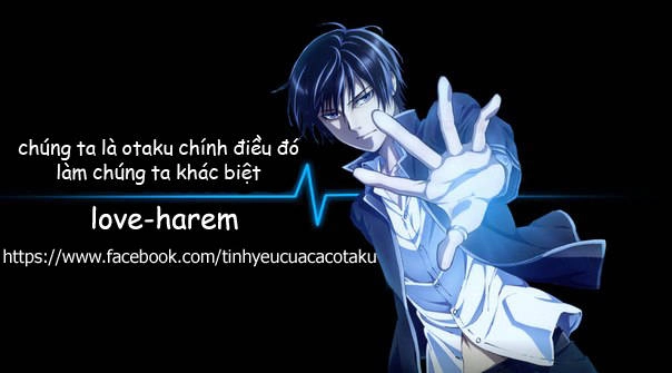 Maga Tsuki Chapter 45 - 29