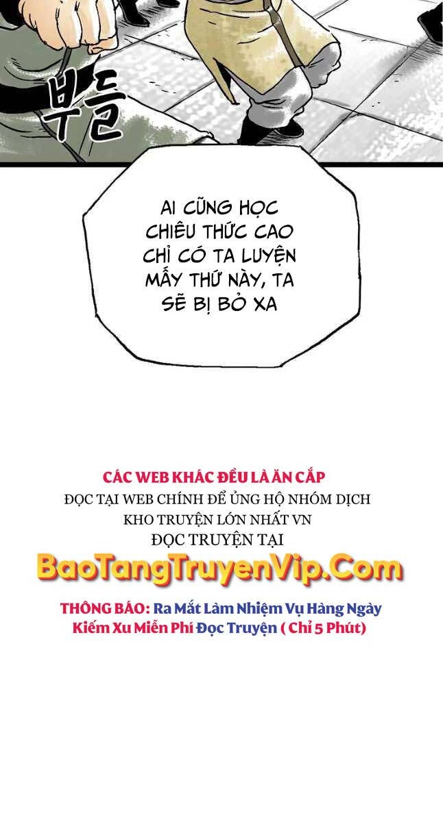 Ma Hiệp Côn Lôn Chapter 48 - 28