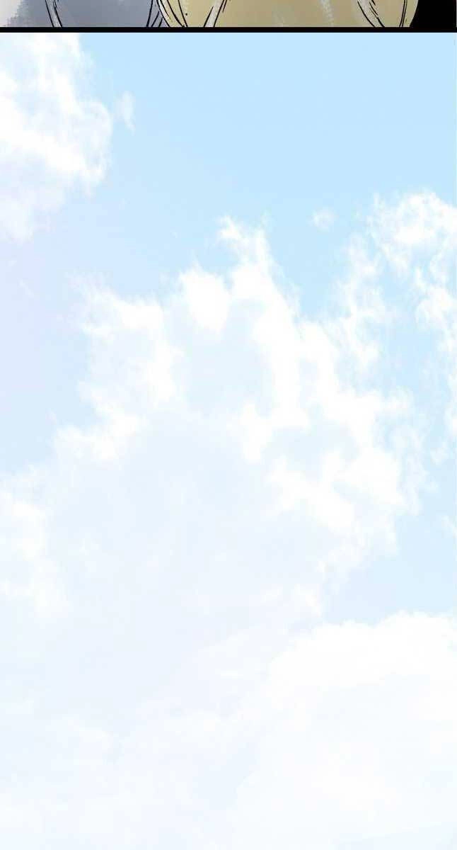 Ma Hiệp Côn Lôn Chapter 48 - 30