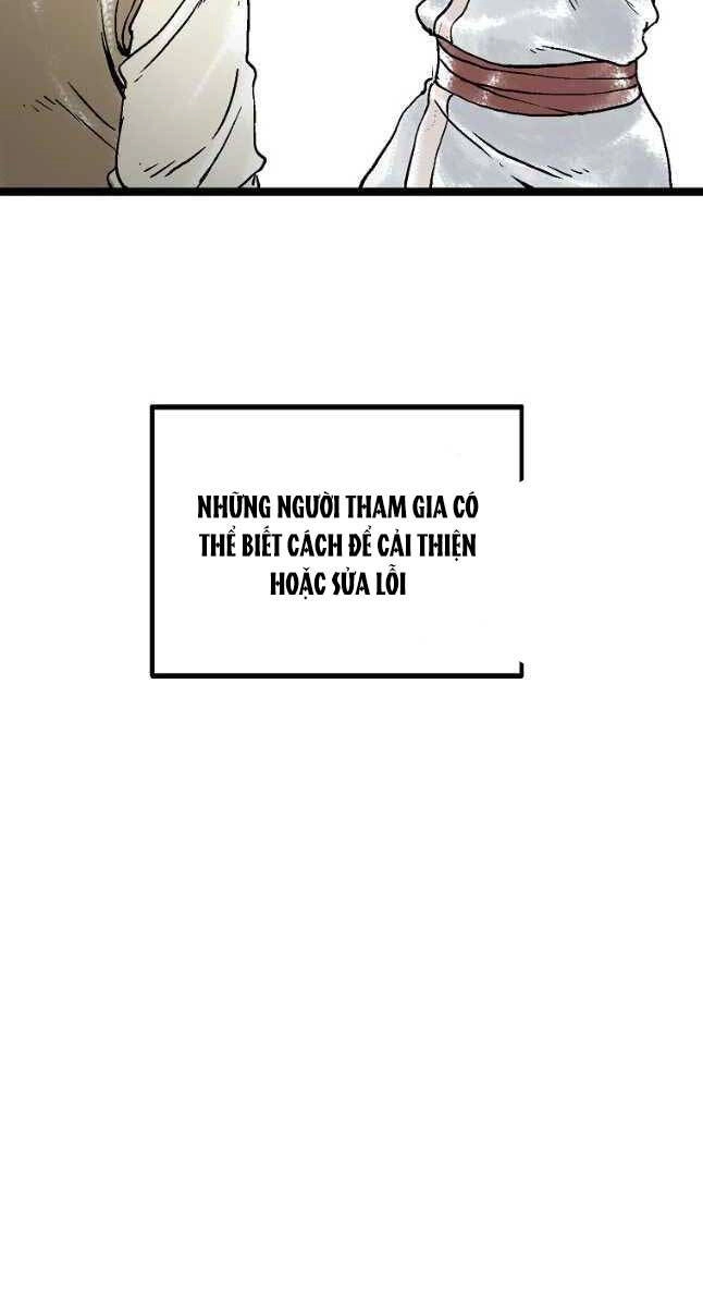 Ma Hiệp Côn Lôn Chapter 48 - 34