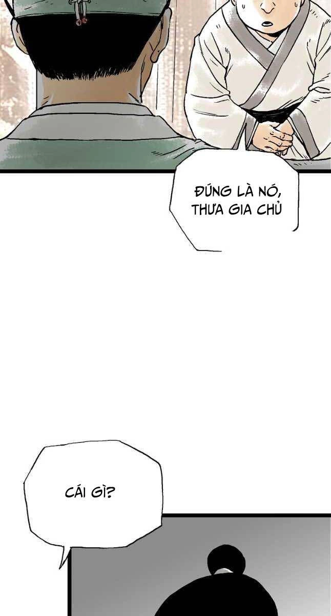 Ma Hiệp Côn Lôn Chapter 48 - 39