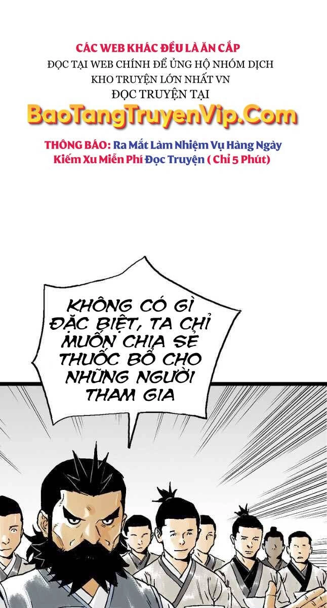 Ma Hiệp Côn Lôn Chapter 48 - 71