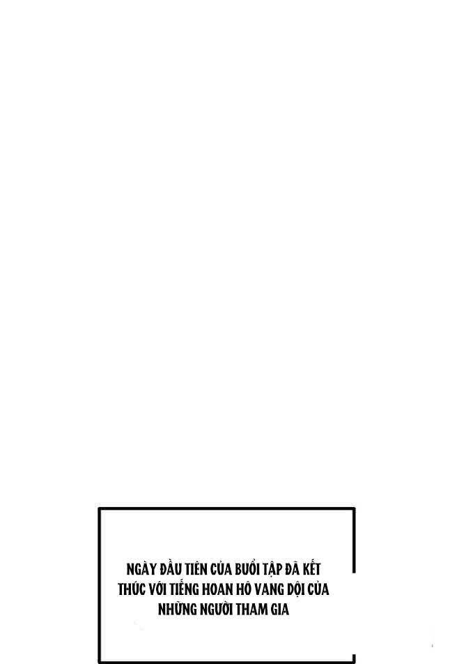 Ma Hiệp Côn Lôn Chapter 48 - 77