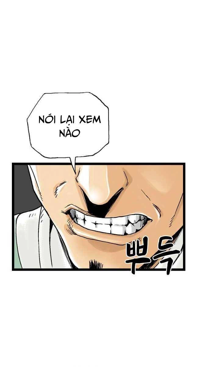 Ma Hiệp Côn Lôn Chapter 48 - 82