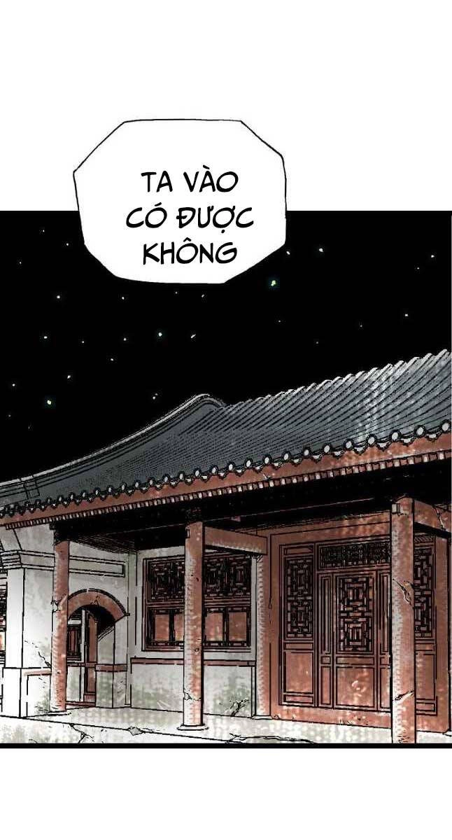 Ma Hiệp Côn Lôn Chapter 49 - 2