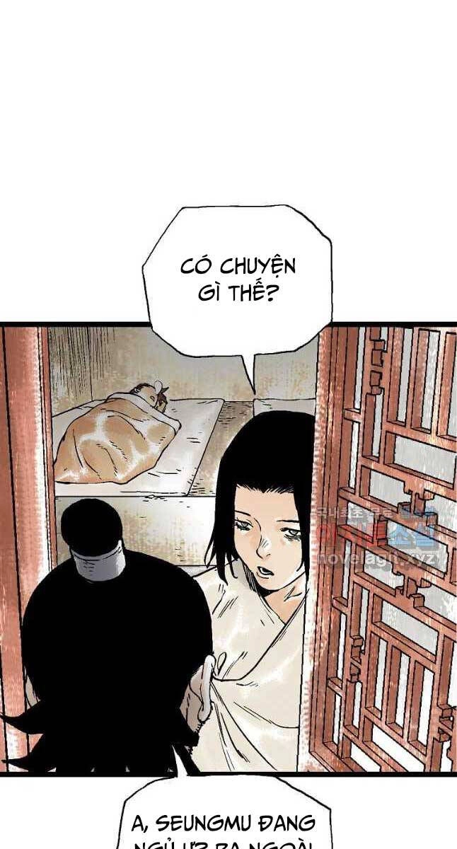 Ma Hiệp Côn Lôn Chapter 49 - 3