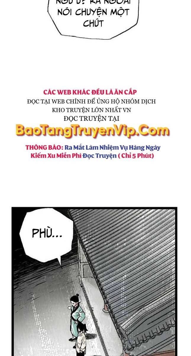 Ma Hiệp Côn Lôn Chapter 49 - 4