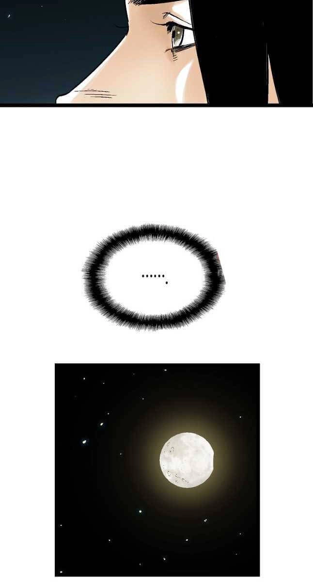 Ma Hiệp Côn Lôn Chapter 49 - 15