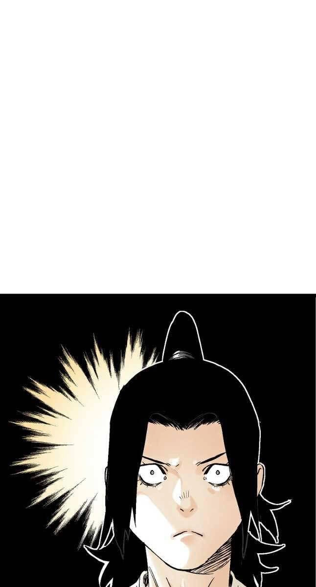 Ma Hiệp Côn Lôn Chapter 49 - 16