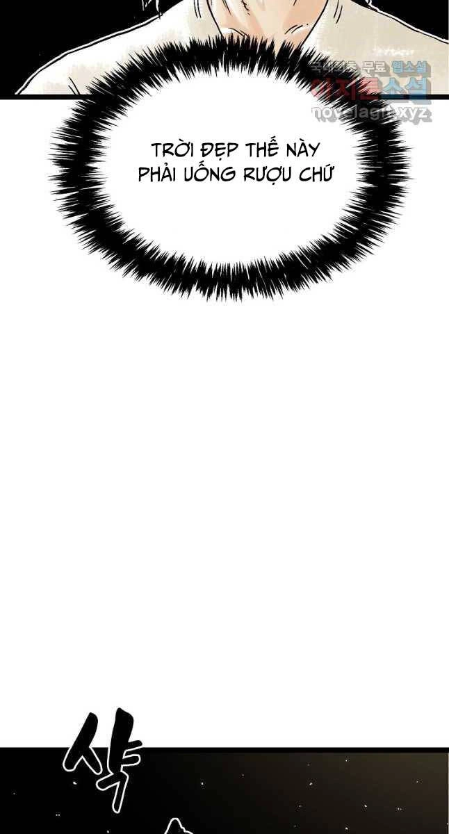 Ma Hiệp Côn Lôn Chapter 49 - 17