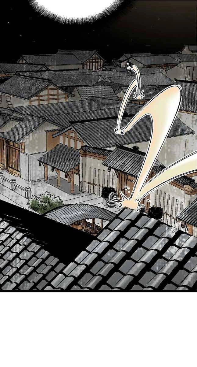 Ma Hiệp Côn Lôn Chapter 49 - 19