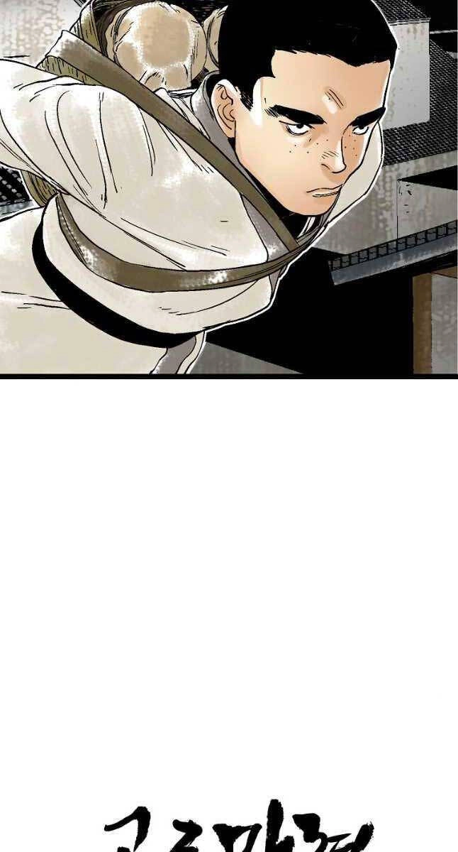 Ma Hiệp Côn Lôn Chapter 49 - 23