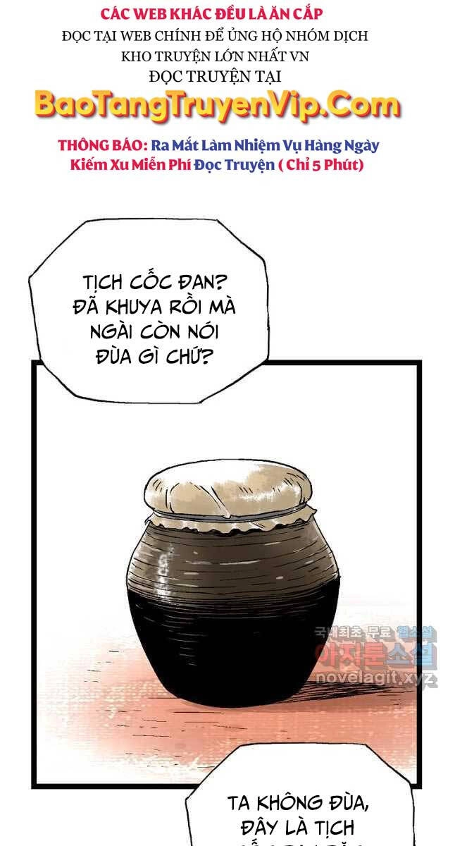 Ma Hiệp Côn Lôn Chapter 49 - 32