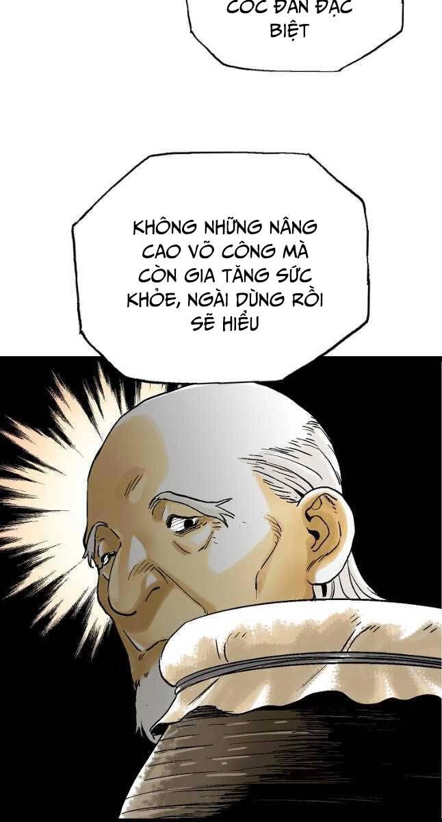 Ma Hiệp Côn Lôn Chapter 49 - 33