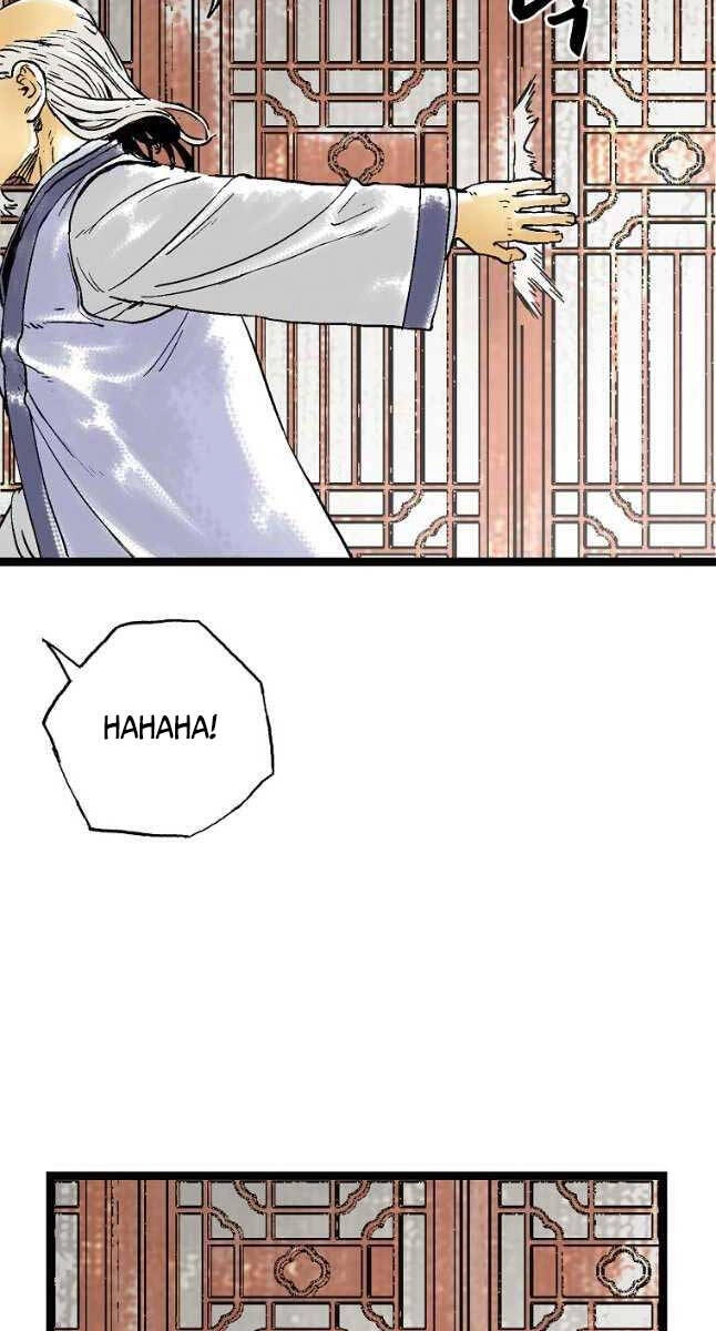 Ma Hiệp Côn Lôn Chapter 49 - 38