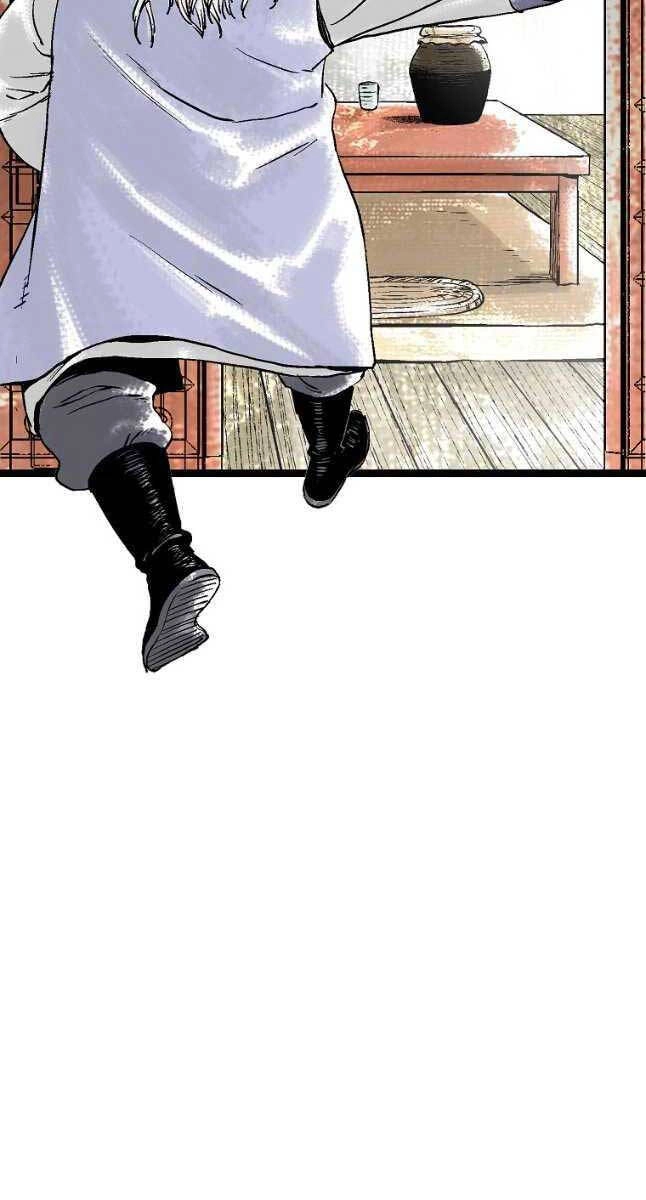 Ma Hiệp Côn Lôn Chapter 49 - 40