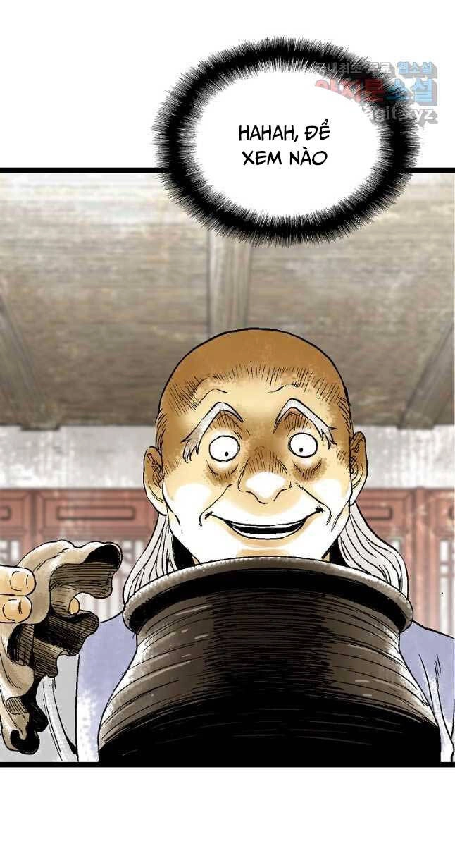 Ma Hiệp Côn Lôn Chapter 49 - 41