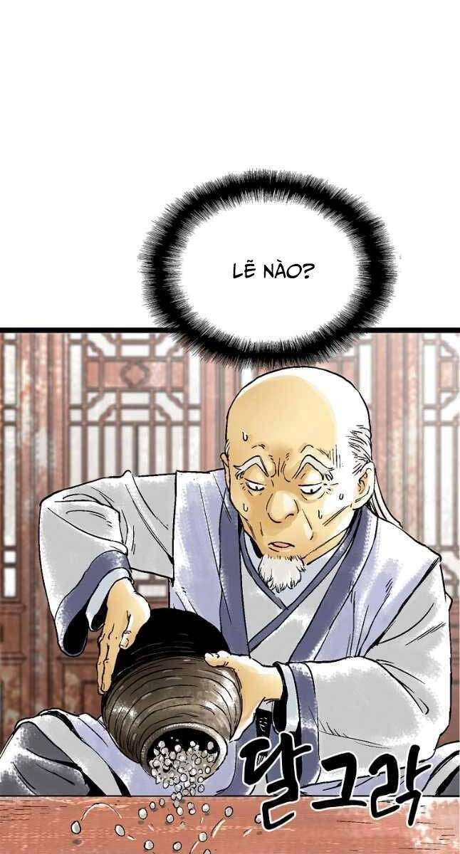 Ma Hiệp Côn Lôn Chapter 49 - 43
