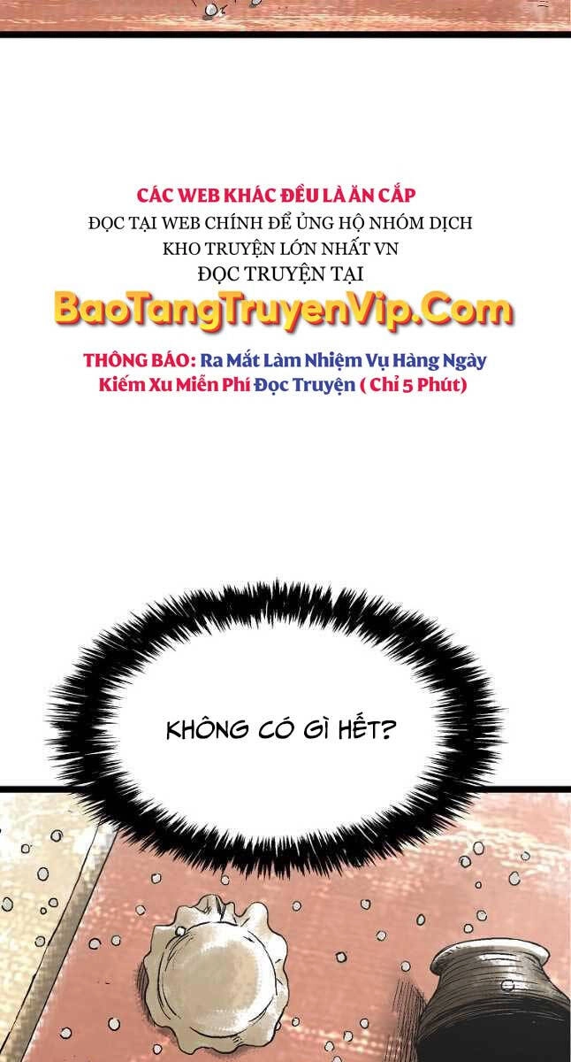 Ma Hiệp Côn Lôn Chapter 49 - 44